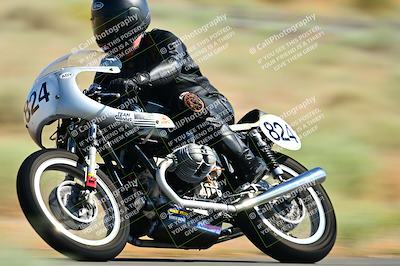 media/May-31-2025-Classic Track Day (Sat) [[da23ab3028]]/Group B/Session 1 (Turns 3 and 5)/